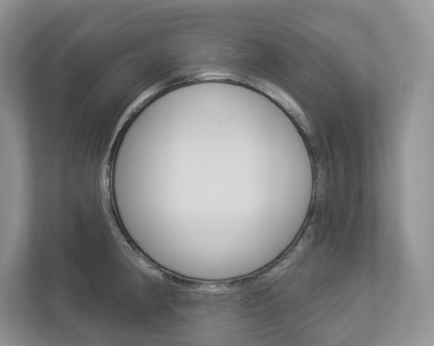 X0000112941190200908241001