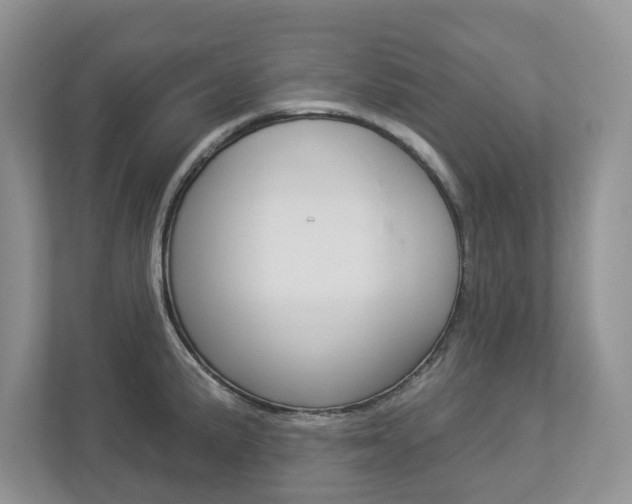 X0000112941191200908241001