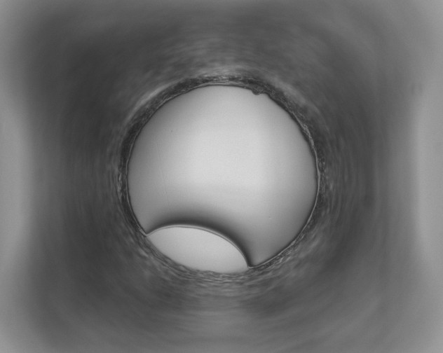 X0000112941206200908241000