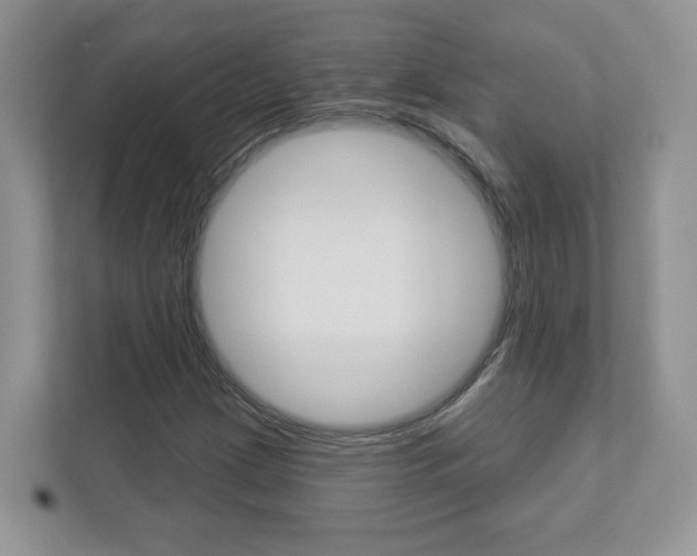 X0000112941209200908241000