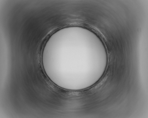 X0000112941211200908241000