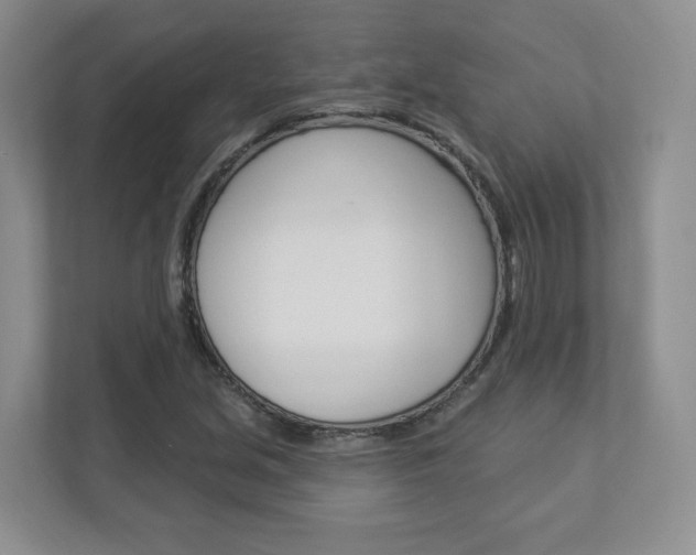 X0000112941213200908241000