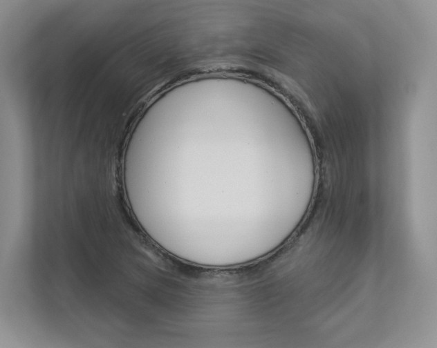 X0000112941217200908241000