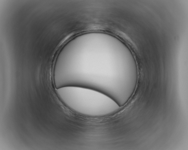 X0000112941220200908241000