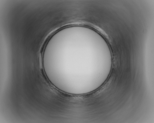 X0000112941223200908241000
