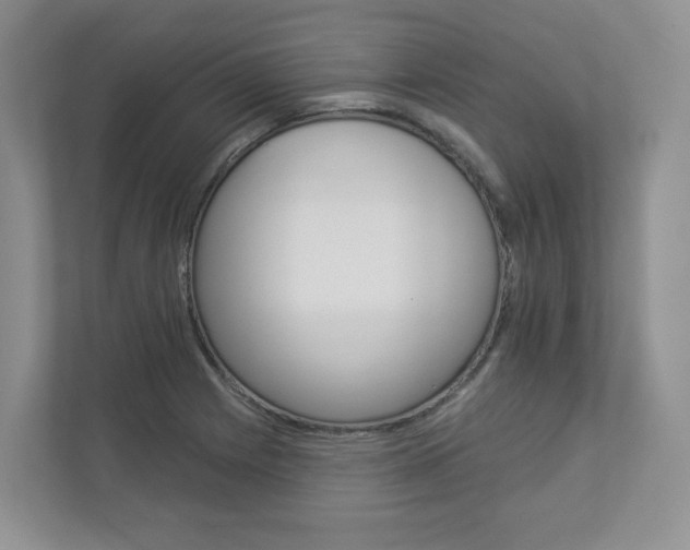X0000112941225200908241000