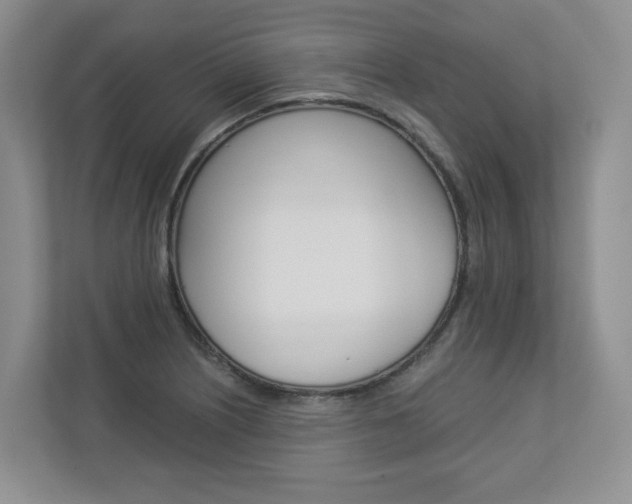 X0000112941226200908241000