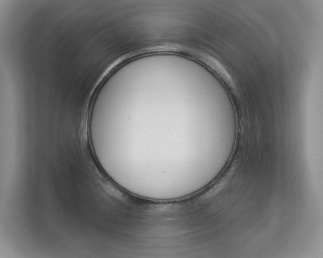 X0000112941228200908241000