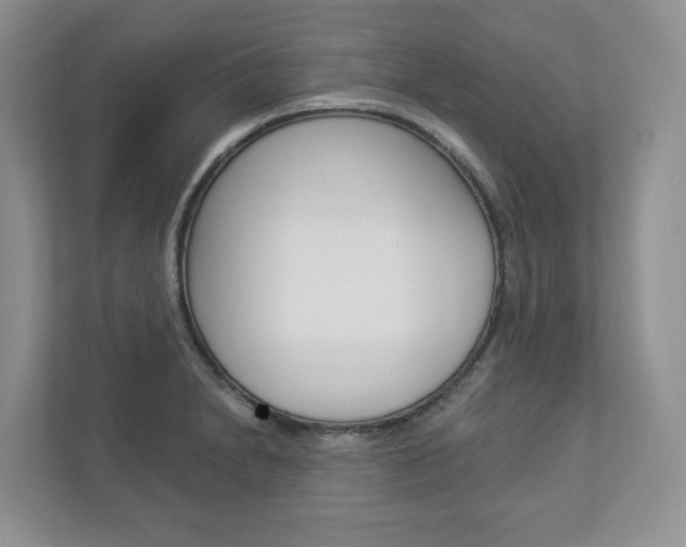X0000112941230200908241000