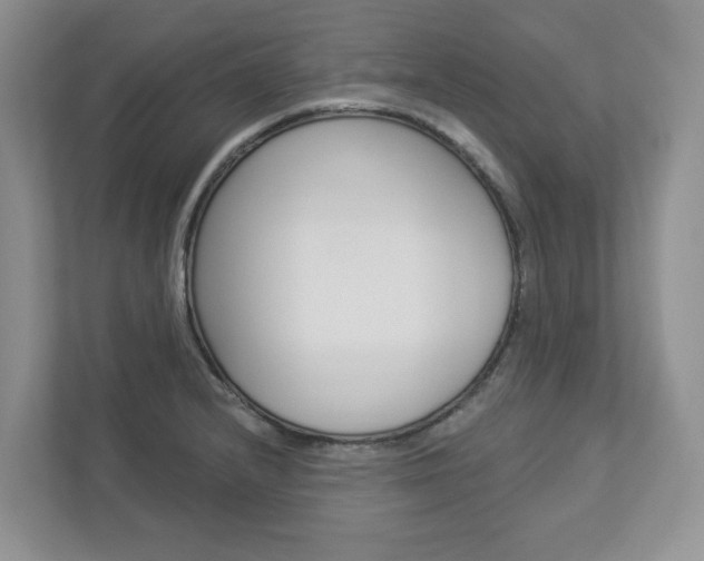 X0000112941232200908241000
