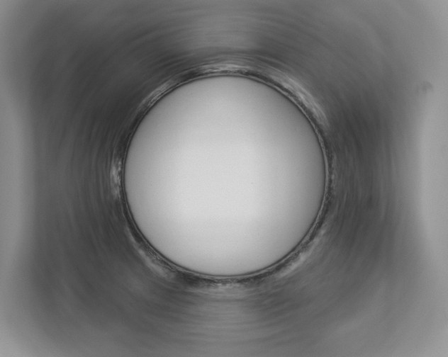 X0000112941233200908241000