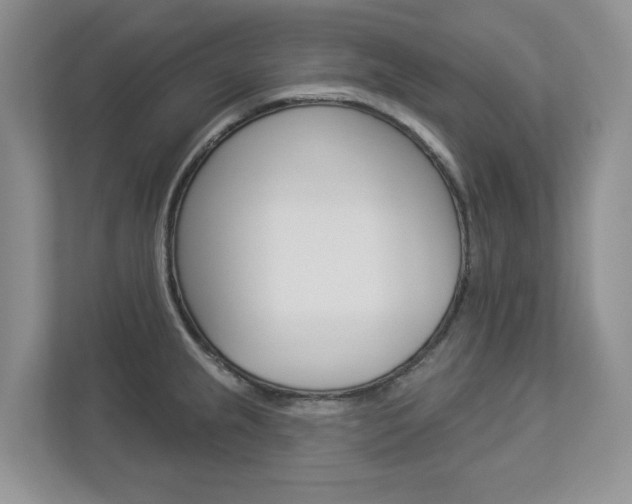 X0000112941237200908241000