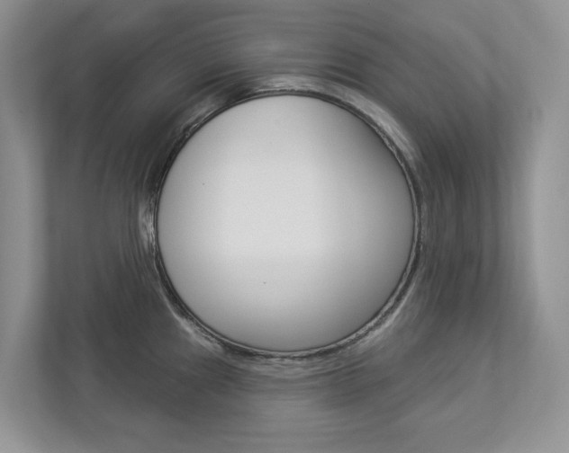 X0000112941241200908241000