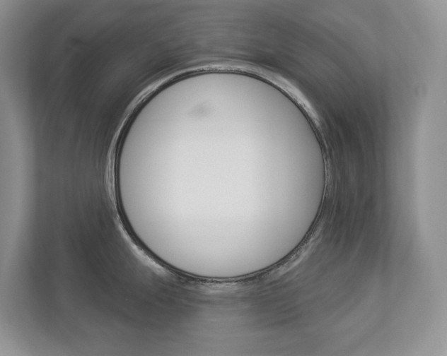 X0000112941247200908241000