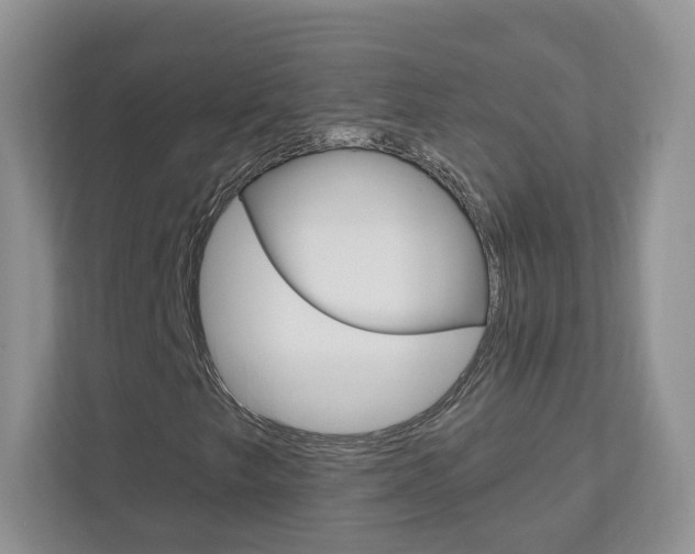 X0000112941249200908241000