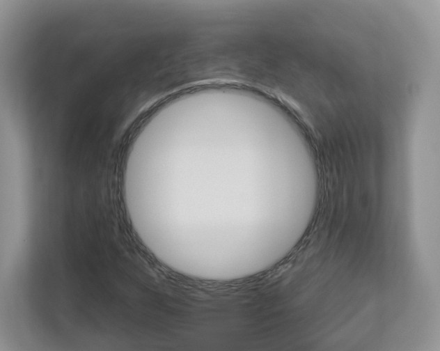 X0000112941255200908241000