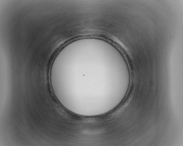 X0000112941259200908241000