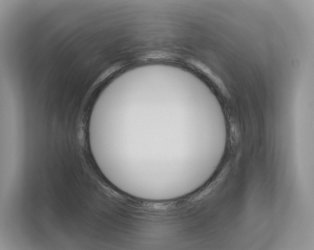 X0000112941266200908240959