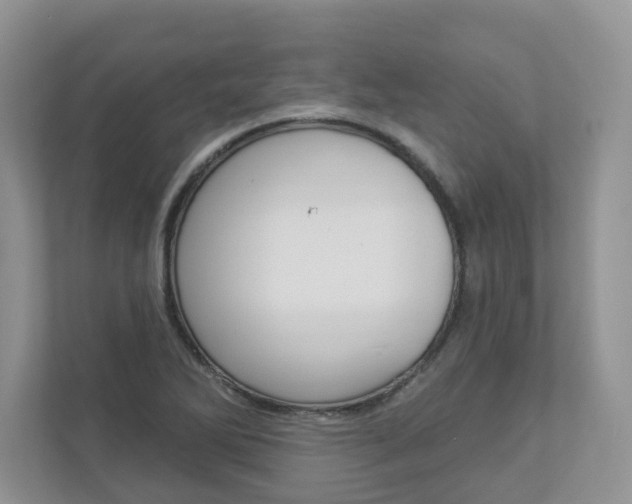 X0000112941270200908240959