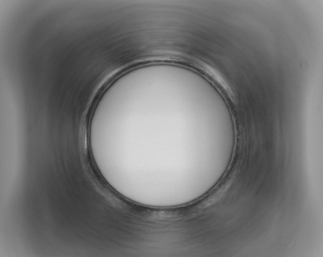 X0000112941275200908240959