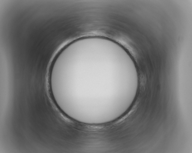 X0000112941278200908240959