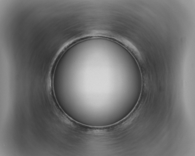X0000112941280200908240959