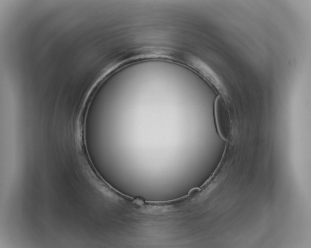 X0000112941284200908240959