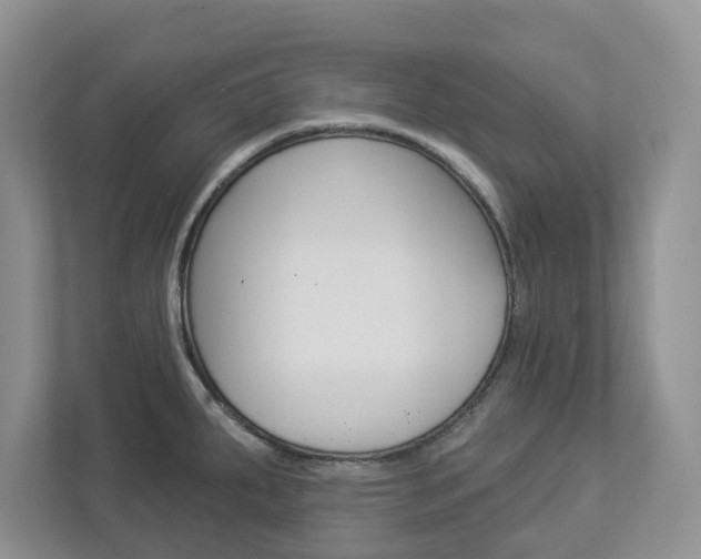 X0000112941287200908240959
