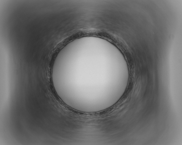 X0000112941301200908240959