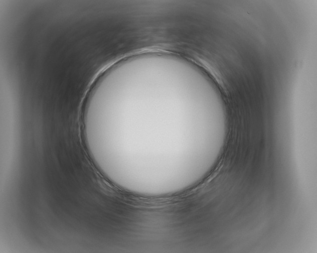 X0000112941308200908240959