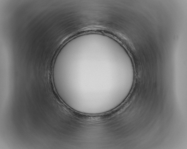 X0000112941313200908240959