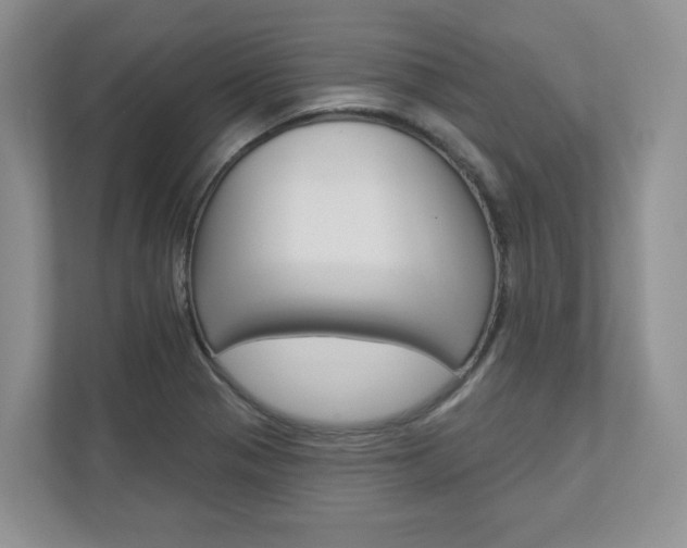 X0000112941321200908240959