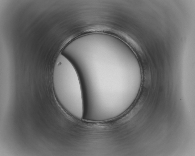 X0000112941329200908240959