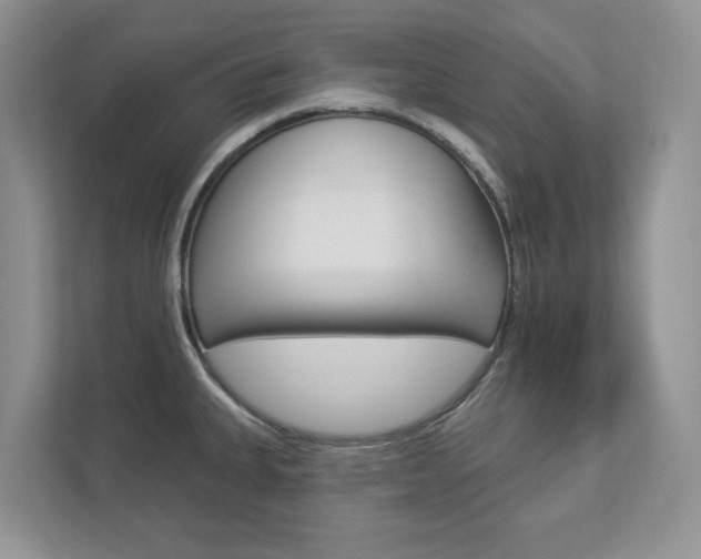 X0000112941335200908240959