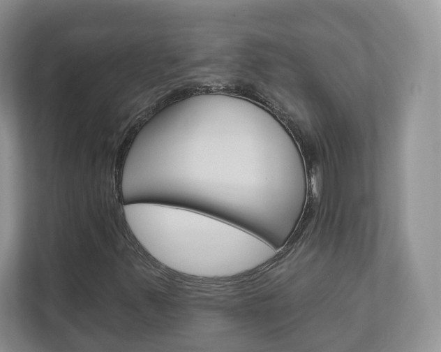 X0000112941347200908240958