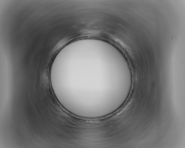 X0000112941354200908240958