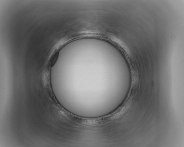 X0000112941357200908240958