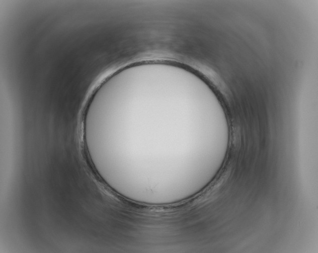 X0000112941366200908240958