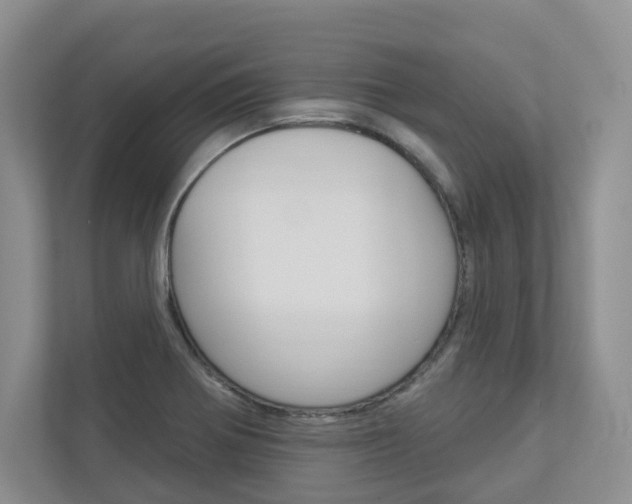 X0000112941370200908240958