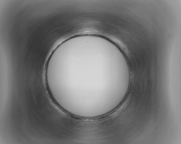 X0000112941374200908240958