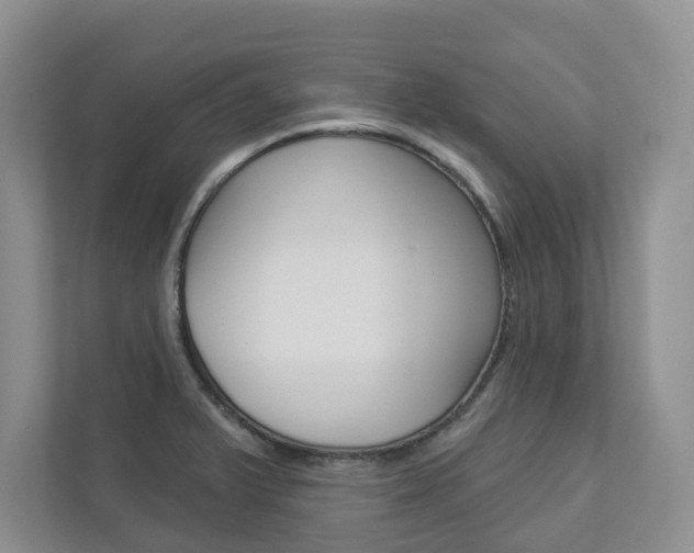 X0000112941375200908240958