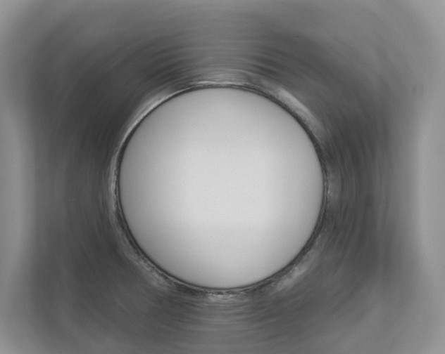 X0000112941378200908240958