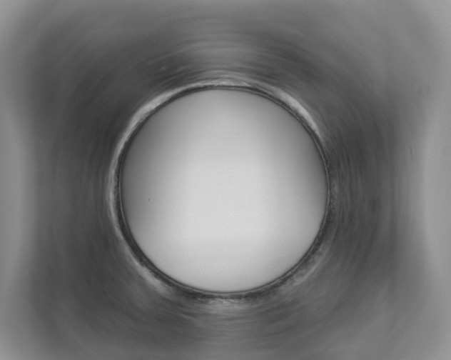 X0000112941379200908240958