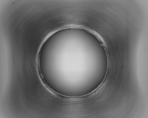 X0000112941381200908240958