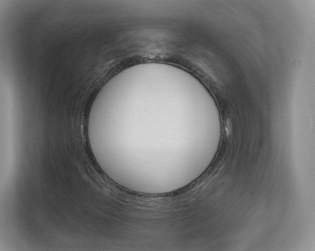 X0000112941396200908240957
