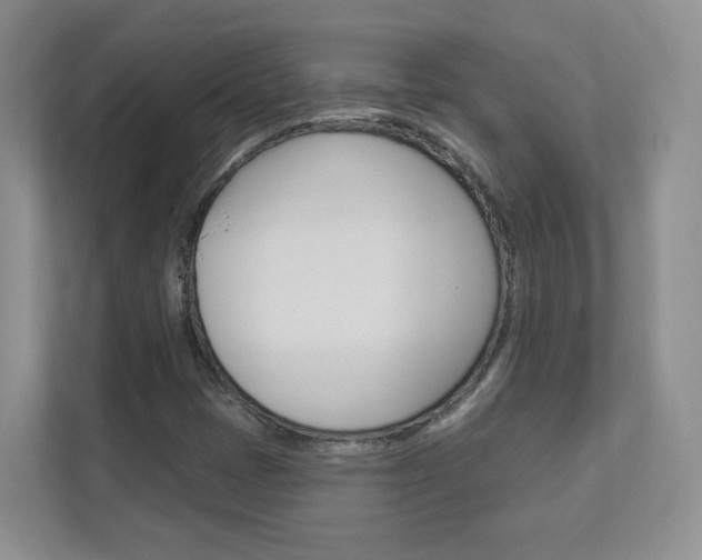 X0000112941401200908240957