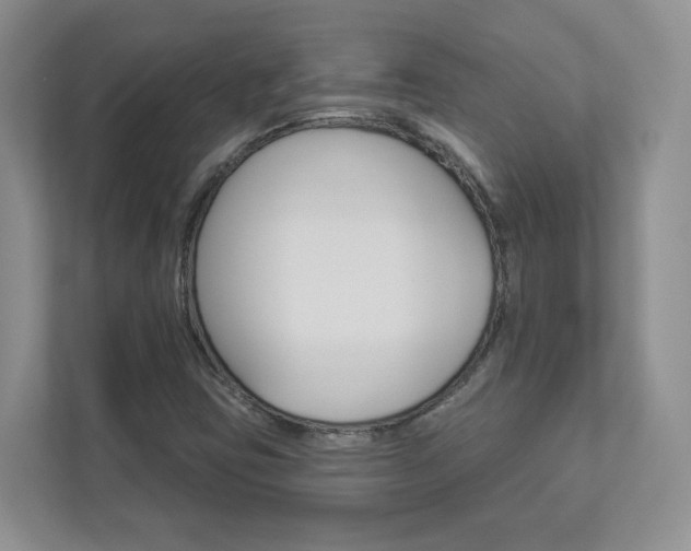 X0000112941403200908240957
