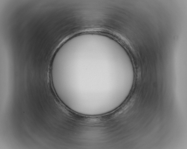 X0000112941409200908240957