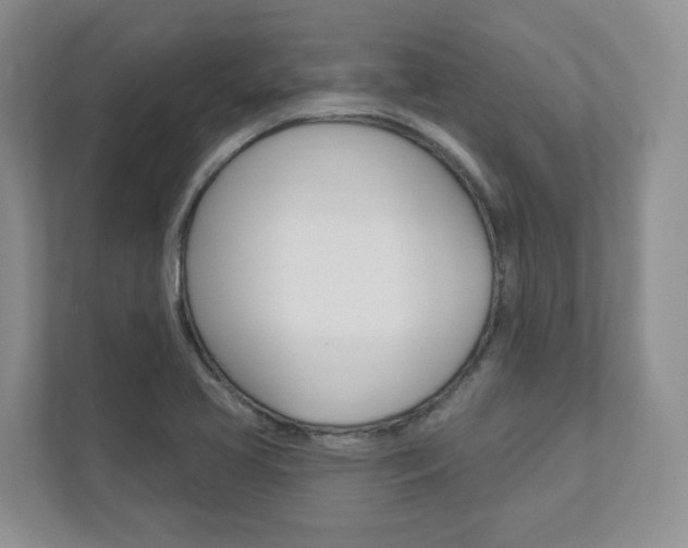 X0000112941413200908240957