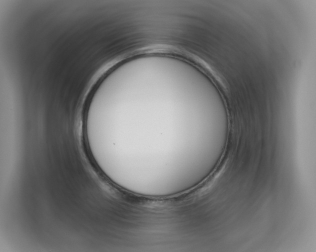 X0000112941418200908240958